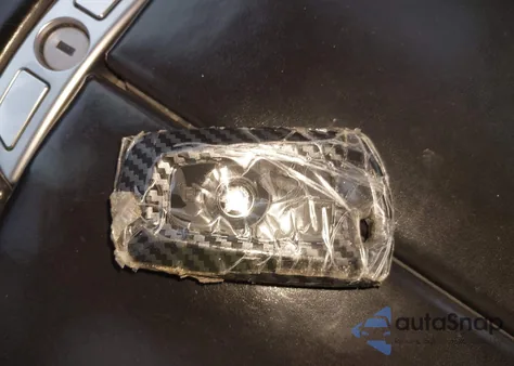 2017 BMW 650I Gran Coupe from USA, damaged, VIN WBA6D4C54HD977754